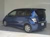 HONDA FREED HYBRID