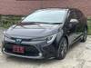 TOYOTA COROLLA TOURING