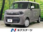 2025 SUZUKI OTHER
