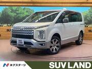 2019 MITSUBISHI OTHER