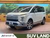 MITSUBISHI OTHER
