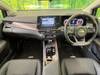 NISSAN OTHER