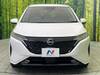 NISSAN OTHER