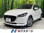 2019 MAZDA OTHER