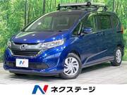 2018 HONDA OTHER