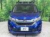 HONDA OTHER