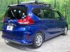 HONDA OTHER