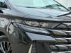 TOYOTA VELLFIRE HYBRID