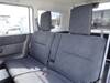 HONDA VAMOS
