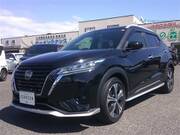 2022 NISSAN OTHER