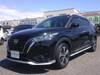 NISSAN OTHER
