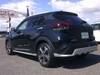 NISSAN OTHER
