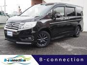 2014 HONDA OTHER