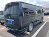 TOYOTA REGIUS