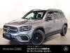 MERCEDES BENZ OTHER