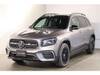 MERCEDES BENZ OTHER
