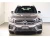 MERCEDES BENZ OTHER