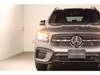 MERCEDES BENZ OTHER