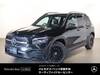 MERCEDES BENZ OTHER