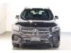 MERCEDES BENZ OTHER