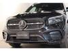 MERCEDES BENZ OTHER