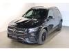 MERCEDES BENZ OTHER