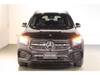 MERCEDES BENZ OTHER