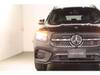 MERCEDES BENZ OTHER