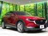 MAZDA OTHER