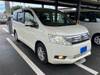 HONDA STEPWAGON