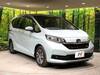 HONDA FREED HYBRID