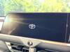 TOYOTA OTHER
