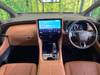 TOYOTA VELLFIRE HYBRID