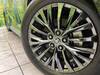 TOYOTA VELLFIRE HYBRID