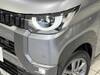 MITSUBISHI OTHER