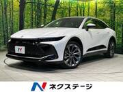 2023 TOYOTA OTHER