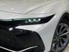TOYOTA OTHER