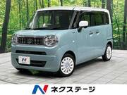 2021 SUZUKI OTHER