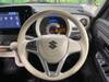 SUZUKI OTHER