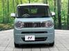 SUZUKI OTHER