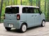 SUZUKI OTHER