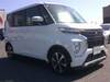 MITSUBISHI OTHER