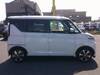 MITSUBISHI OTHER