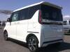 MITSUBISHI OTHER