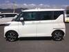 MITSUBISHI OTHER
