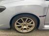 SUBARU WRX S4