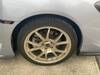 SUBARU WRX S4