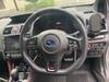 SUBARU WRX S4