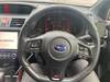 SUBARU WRX S4