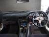 NISSAN 180SX